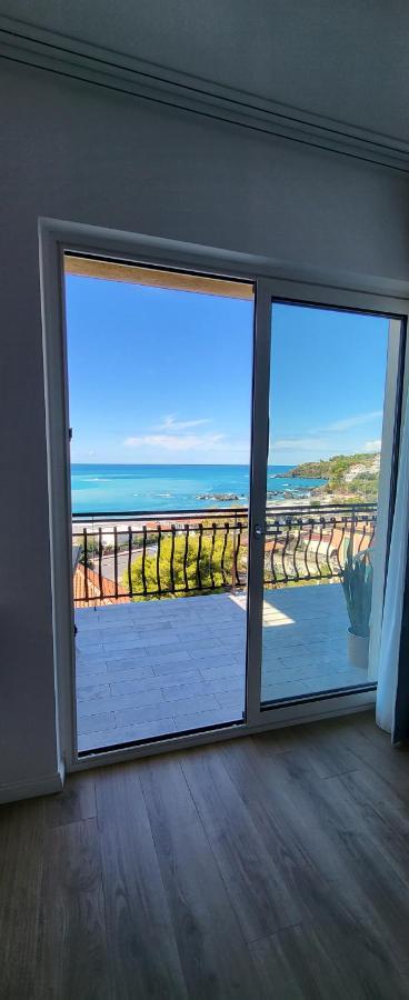 1531 Jackson B&B 斯卡莱阿 外观 照片
